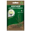 Корней