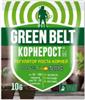 Корнерост 10 гр ГБ, РОССИЯ, код 01311130095, штрихкод 460182601879, артикул