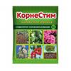 Корнестим