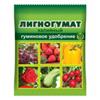 Лигногумат 10мл рост и питание, РОССИЯ, код 0131103984, штрихкод 462001569960, артикул