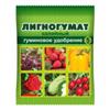 Лигногумат