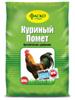 Удобрение органическое сухое Фаско® Куриный помет 0,8кг. (25шт.), РОССИЯ, код 0131103973, штрихкод 460718927462, артикул