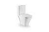 Унитаз ROCA Gap 341470000/342477000/801472001(Slim микролифт), ИСПАНИЯ, код 0211500037, ROCA