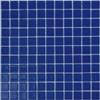 Мозаика 30х30 S-466 синий (кор. - 22 шт.), КИТАЙ, код 0311200198, штрихкод , артикул