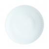 Q4659 Салатник PAMPILLE WHITE 13см, ФРАНЦИЯ, код 30001320000, штрихкод 088331485876, артикул Q4659
