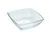 Салатник d=198,5*160mm., Pasabahce TOKIO(265265) РОССИЯ, код 30003350017, штрихкод 460606500720, артикул 53066SL