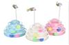 Игрушка NUNBELL для кошек 26х26х30см микс арт,30919-0176 Код262155, КИТАЙ, код 30607070243, штрихкод 468046611573, артикул 262155