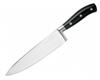 Нож поварской Taller TR-22101 Аспект, КИТАЙ, код 3571000135, штрихкод 465011837436, артикул TR-22101
