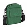 18241 Green Молодежная сумка, РОССИЯ, код 67103050095, штрихкод 461788824109, артикул 18241
