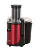 Соковыжималка Scarlett sc-je50s48