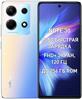 Смартфон Infinix infinix note 30 8/128gb blue