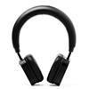 Проводные наушники с микрофоном полноразмерные Awei A900hi Jack 3,5 (black) 102484