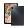 Чехол для планшета Ultra Slim Xiaomi Pad 5 (прозрачный) 205744