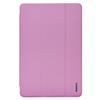 Чехол для планшета Remax Jane Apple iPad Air 2 (2014) (pink) 68910