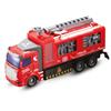 Игрушка Handers hac1208-011 пожарная машина: водомёт