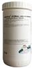 Aquatop pH-минус 1.5 кг, гранулированный