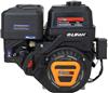 Двигатель Lifan KP500E-R 11A d-25 мм катушка 11A