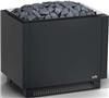 Печь электрическая EOS Mega HD 72 kW