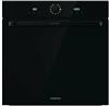 Духовой Шкаф Gorenje bos67371syb