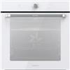 Духовой Шкаф Gorenje bos67371syw