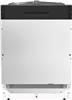 Встраиваемая Посудомоечная Машина Gorenje gv643d60