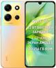 Смартфон Infinix infinix note 30i 8/256gb gold