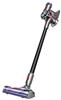 Пылесос Dyson v8 origin