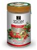 Ионитный субстрат ZION для клубники, банка 700г, БЕЛАРУСЬ, код 0182000008, штрихкод 460103299835, артикул