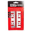 RedVerg