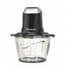 Чоппер Sakura SA-6261BK 1.2 л 500Вт стеклянный, 4 ножа, Китай, код 36604070074, штрихкод 462719434560