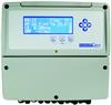 Контроллер Seko Kontrol 800 pH/Cl