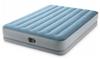 Надувной матрас (кровать) Intex 99х191х36 см, Mid-Rise Comfort, артикул 64157