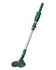 Пылесос Haier hvc150sw