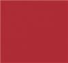 Пленка цветная самоклеящаяся ColorDecor 2007х24 0.45х8 м (Однотон), Китай, код 0750300116, штрихкод 692240222007, артикул 2007