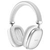 Bluetooth-наушники полноразмерные Hoco W35 (silver) 207617