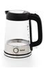 Чайник электрический Tefal ki750d30