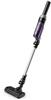 Пылесос Tefal ty 1129 wo