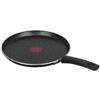 Сковорода Для Блинов Tefal tefal brut 25 блинная