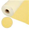 Пленка однотонная для бассейна песочная ширина 1,65 м Cefil Touch Reflection Sable