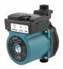 Циркуляционный насос LEO LRP 15-90A/160, с гайками
