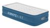 Надувной матрас (кровать) Bestway 191х97х46 см, Alwayzaire Twin, арт. 6713P