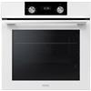 Духовой шкаф Haier hoq-k2ann3wb