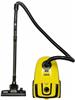 Пылесос Karcher vc 2 (1.198-105.0)