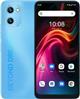 Смартфон Umidigi g1 max 6/128gb blue