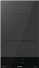 Варочная панель Gorenje gi3201sybsc