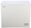 Морозильный ларь Leran sfr 200 w