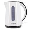Чайник электрический Leran ekp-1757 p