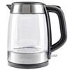 Чайник электрический Leran ekg-1776