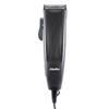 Машинка Для Стрижки Doffler doffler hcp-1150