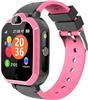 Детские Часы Geozon kids neo pink (g-w20pnk)